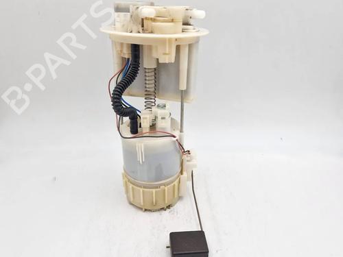 Used Fuel pump TOYOTA AYGO (_B1_) 1.0 (KGB10_, KGB10R) (68 hp) 30344555