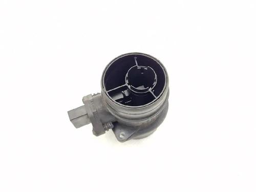 Mass air flow sensor MITSUBISHI GRANDIS (NA_W) 2.0 DI-D (NA8W) | BP32385297M95