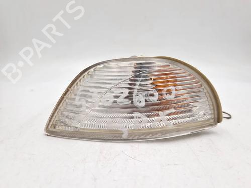 Used Right front indicator FIAT SEICENTO / 600 (187_) 0.9 (187AXA, 187AXA1A) (39 hp) 30345466