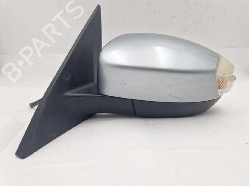 Used Left mirror Left mirror FORD S-MAX (WA6) 2.0 TDCi (130 hp) 36430243 36430243