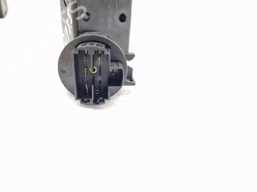 Ignition barrel LANCIA YPSILON (843_) 1.2 (843.AXA1A) | BP30349381M48  - Image 6
