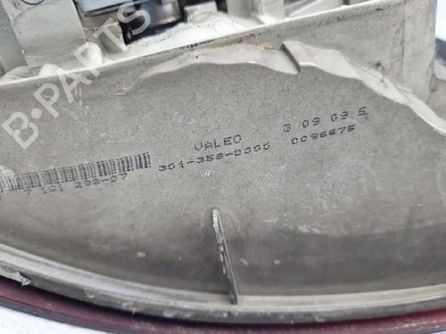 Right taillight BMW 1 (E87) 118 d | BP36595374C35 - Image 9