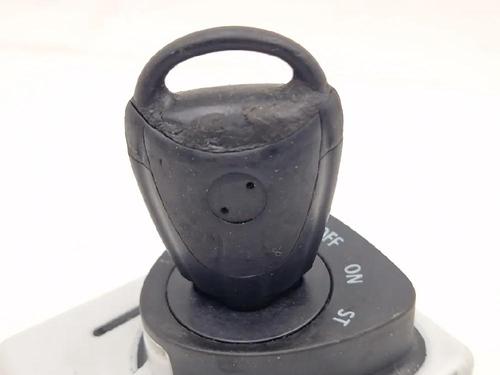 Ignition barrel SAAB 9-3 Estate (E50) 1.9 TiD | BP30358325M48