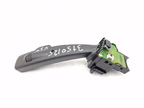 Steering column stalk VOLVO V50 (545) 1.6 D | BP30351660I23 