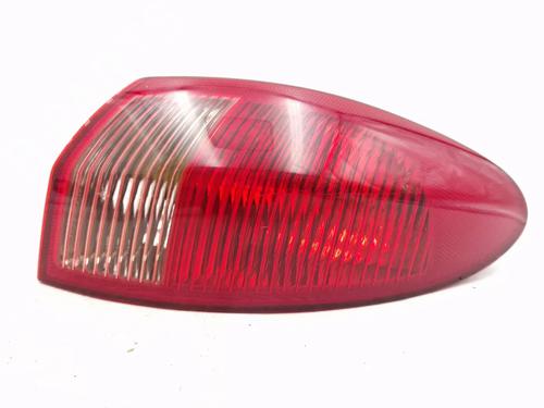 Used Right taillight ALFA ROMEO 147 (937_) 1.6 16V T.SPARK (937.AXA1A, 937.AXB1A, 937.BXB1A) (120 hp) 30342695