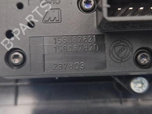 Other ALFA ROMEO 159 (939_) 1.8 MPI (939AXL1A) | BP30343379O1 