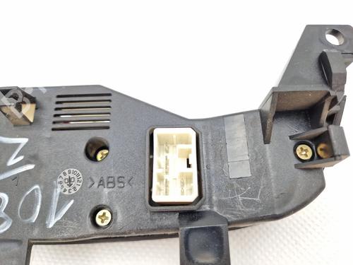 Switch FIAT PUNTO (188_) 1.2 16V 80 (188.233, .235, .253, .255, .333, .353, .639,... | BP30347381I30 