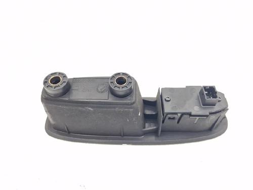 Right rear window switch ALFA ROMEO 159 (939_) 1.9 JTDM 16V (939AXC1B, 939AXC12) | BP30644874I28 
