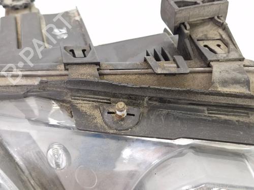 Right headlight BMW 3 Compact (E46) 320 td | BP30342461C29 - Image 16