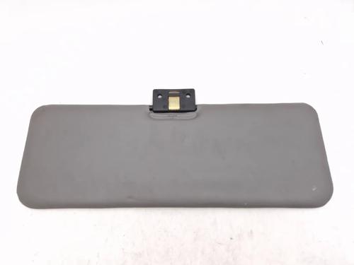 Used Right sun visor Right sun visor FIAT PANDA (141_) 1100 4x4 (54 hp) 30341474 30341474