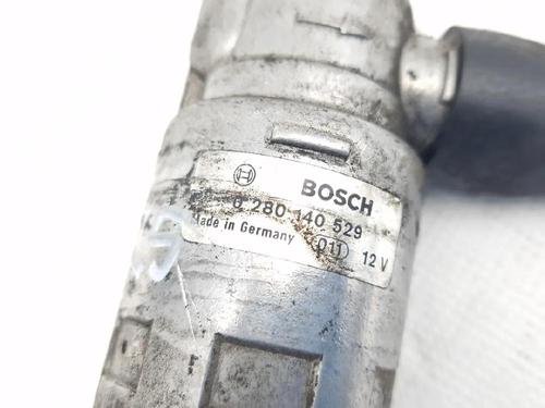 Other BMW 3 (E36) 325 td | BP30934782O1 