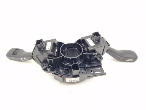 Switch BMW X3 (E83) 2.0 sd | BP36881498I30 - Image 6