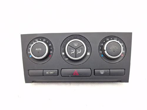 Climate control SAAB 9-3 Estate (E50) 1.9 TiD | BP30351655I5 - Image 2