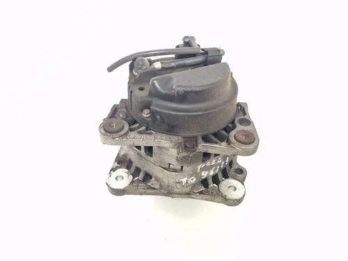 Alternator VW POLO IV (9N_, 9A_) 1.4 TDI | BP30347424M7