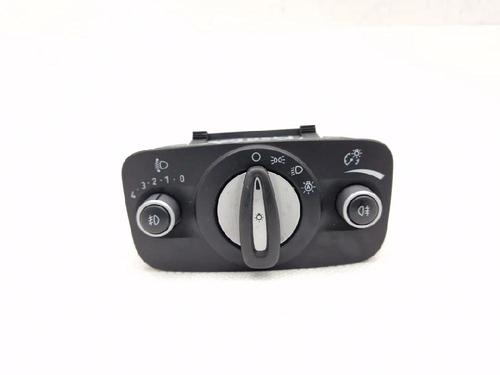 Headlight switch FORD MONDEO IV Turnier (BA7) 2.0 TDCi | BP38718291I24 - Image 2