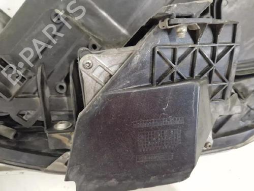 Right headlight LANCIA DELTA III (844_) 1.4 (844.AXA1A) | BP33163546C29  - Image 13