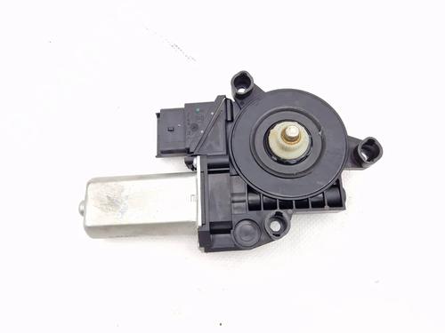 Used Other FIAT CROMA (194_) 1.8 16V (194AXG1A) (140 hp) 30347000