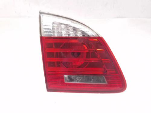 Used Left tailgate light Left tailgate light 37682648 37682648