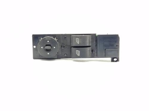 switch-ford-focus-ii-turnier-da_-ffs-ds-2004-2005-2006-2007-2008-2009-2010-2011-2012-30344576 main image