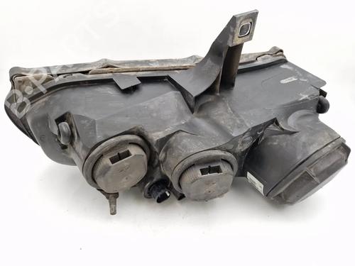 Left headlight ALFA ROMEO 159 (939_) 1.8 MPI (939AXL1A) | BP30343538C28 