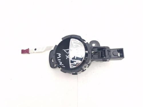 Used Front right interior door handle Front right interior door handle 37872482 37872482