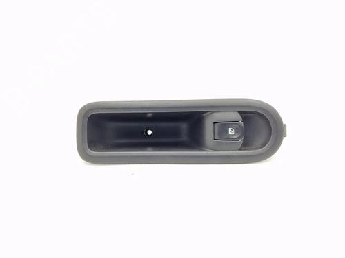 right-rear-window-switch-renault-twingo-ii-cn0_-2007-30346369 main image