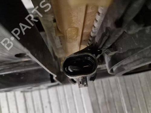 Water radiator LANCIA YPSILON (312_) 1.2 (312.PXA1A, 312.YXA1A) | BP39900752M31 - Image 11