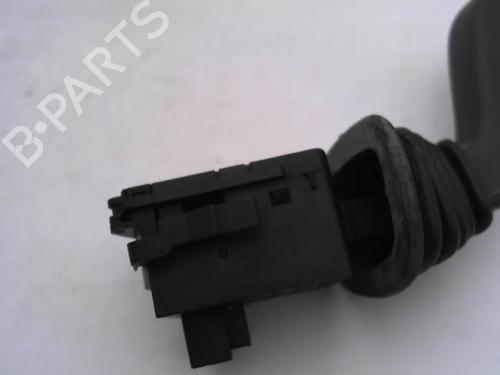 Ratstangsstang OPEL CORSA C (X01) 1.0 (F08, F68) | BP30340803I23 