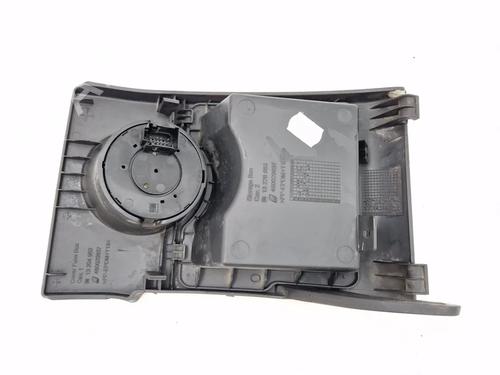 Headlight switch OPEL CORSA D (S07) 1.0 (L08, L68) | BP30342345I24 - Image 4