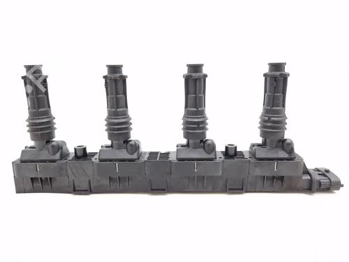 Used Ignition coil Ignition coil OPEL MERIVA A MPV (X03) 1.3 CDTI (E75) (75 hp) 30341913 30341913