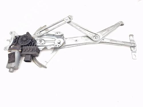 Used Front right window mechanism Front right window mechanism OPEL ZAFIRA A MPV (T98) 1.8 16V (F75) (116 hp) 30348627 30348627