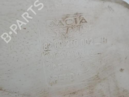 Other DACIA LOGAN MCV (KS_) 1.5 dCi (KS0W) | BP33771345O1 - Image 6