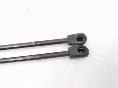 Other DACIA SANDERO 1.6 (BS0D, BS0B, BS0F, BS0H) | BP30346212O1