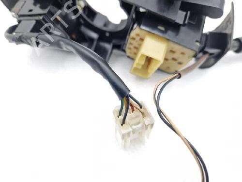 Switch CHEVROLET EPICA (KL1_) 2.0 | BP31991489I30 