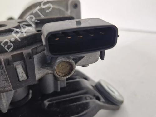 Front wiper motor KIA PRO CEE'D (ED) 2.0 CRDi 140 | BP30343056M29 - Image 6