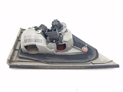 Left tailgate light BMW X3 (E83) 2.0 sd | BP37486239C79  - Image 9