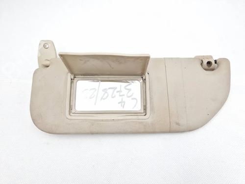 Other CITROËN C4 Coupe (LA_) 1.6 HDi | BP30346281O1