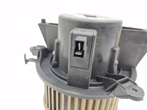 Heater blower motor FIAT DOBLO Box Body/MPV (223_) 1.3 JTD 16V Multijet | BP30348516M62 