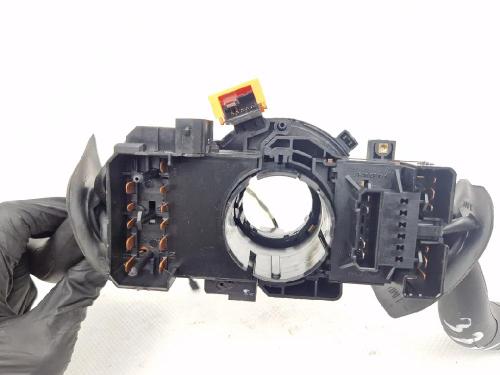 Switch VW FOX Hatchback (5Z1, 5Z3, 5Z4) 1.2 | BP40492073I30 - Image 9