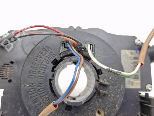 Steering column stalk PEUGEOT 207 (WA_, WC_) 1.6 16V | BP30348993I23 