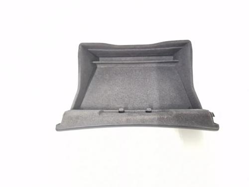 Cup/Object holder VOLVO V40 Estate (645) 1.8 | BP30351253I37 