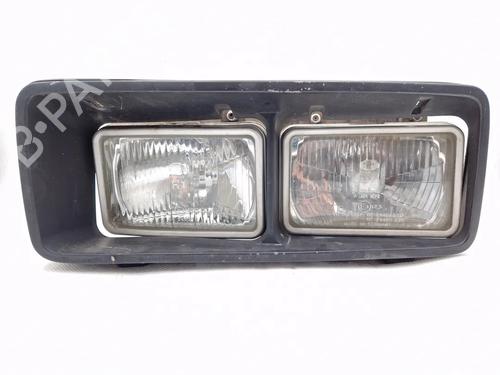 Used Other NISSAN 100NX (B13) 1.6 (90 hp) 30350083