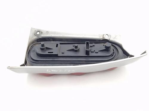 Left taillight SMART CITY-COUPE (450) 0.8 CDI (S1CLC1, 450.300, 450.301, 450.302, 450.303,... | BP30345902C34 - Image 9