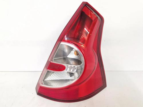 right-taillight-dacia-sandero-2008-30342844 main image