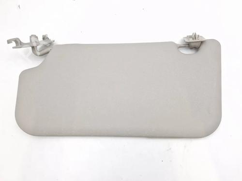 Right sun visor FORD FIESTA VI (CB1, CCN) 1.4 | BP30343478I2 - Image 2