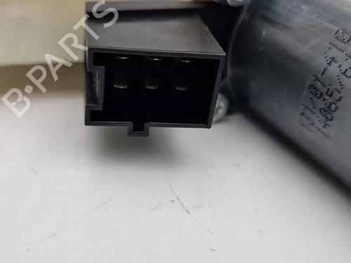 Left front window motor MERCEDES-BENZ A-CLASS (W169) A 170 (169.032, 169.332) | BP30343636E21