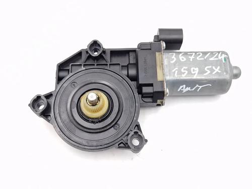 Used Left front window motor ALFA ROMEO 159 (939_) 1.8 MPI (939AXL1A) (140 hp) 30344298