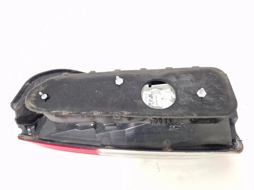 Right taillight LANCIA MUSA (350_) 1.3 D Multijet (350.AXM11, 350.AXM1A, 350.AXI1A) | BP30342898C35