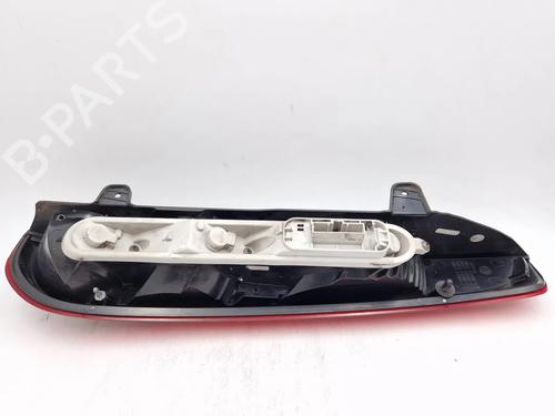 Left taillight FORD FOCUS II Turnier (DA_, FFS, DS) 1.4 | BP30345174C34 