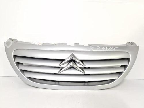 Used Grille CITROËN C3 I (FC_, FN_) 1.4 i (73 hp) 32385298